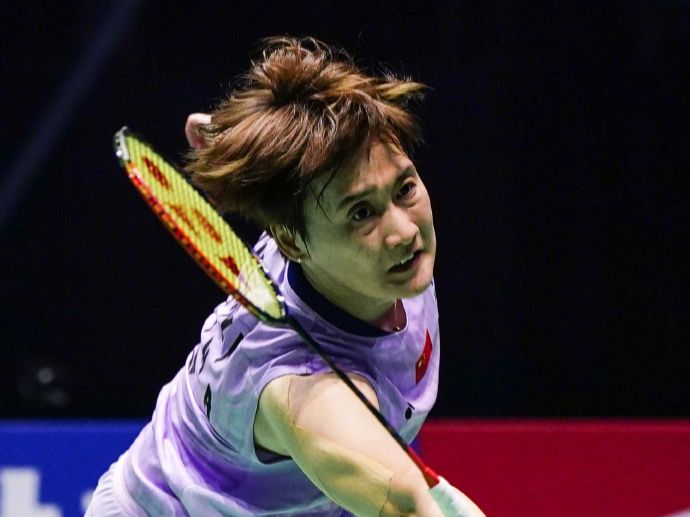 贡献超过1 贡献超过1