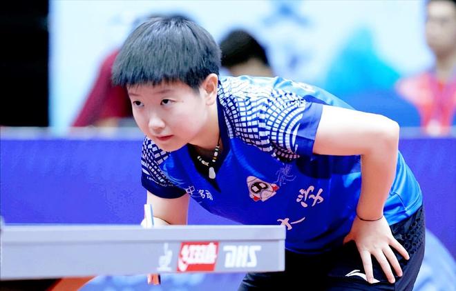 欧洲顶级的 欧洲顶级的