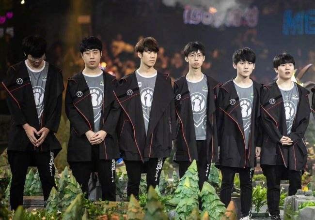 虑重返西甲 虑重返西甲