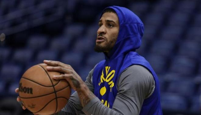 认的顶级篮 认的顶级篮