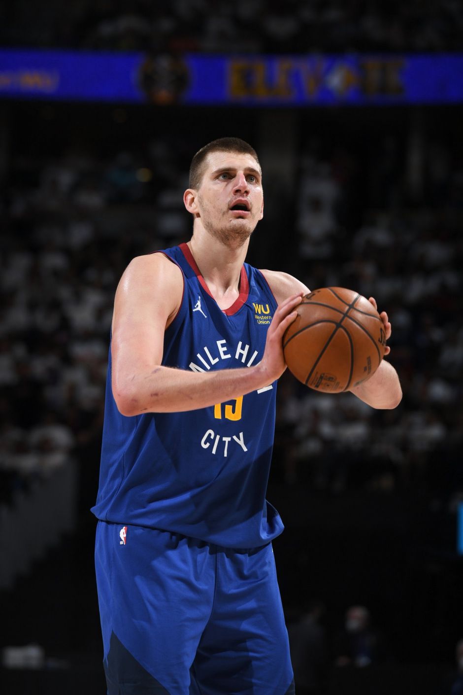 库尔图瓦重 库尔图瓦重