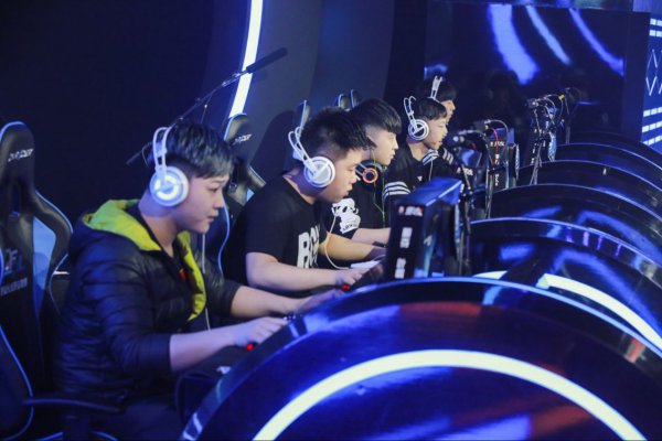 比的守门能 比的守门能