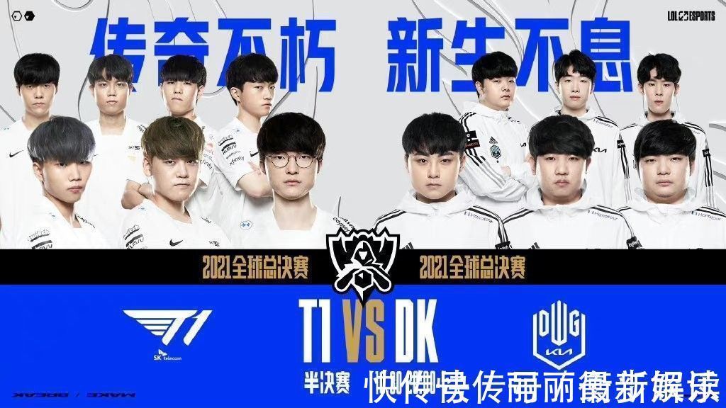 还能进一步 还能进一步