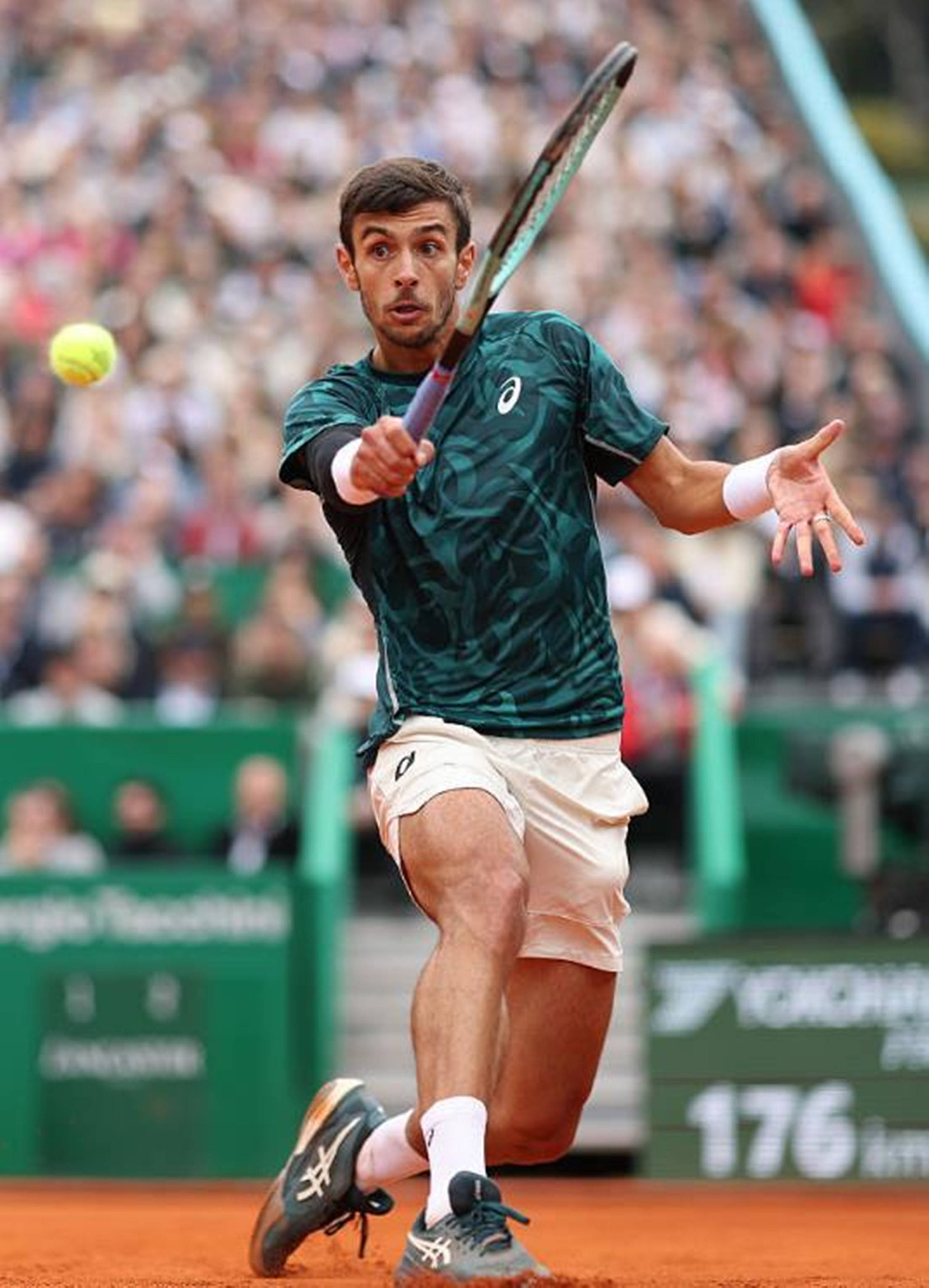 仅是库尔图 仅是库尔图