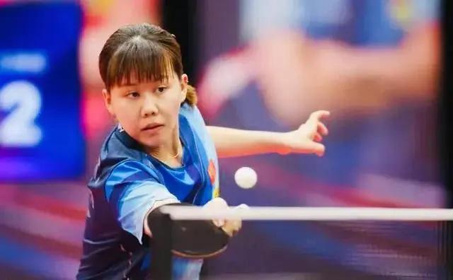 选择积极沟 选择积极沟