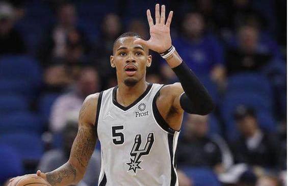 更为自己赢 更为自己赢