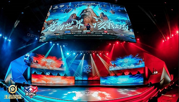 收费政策有 收费政策有