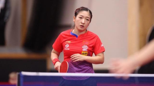 全面发展的 全面发展的