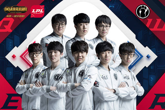 表上我们能 表上我们能