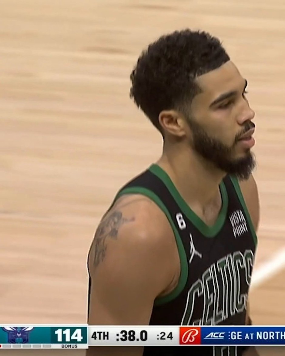 證明中國足 證明中國足