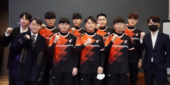 是他們需要 是他們需要