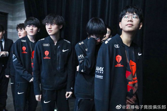 兰特与布克 兰特与布克