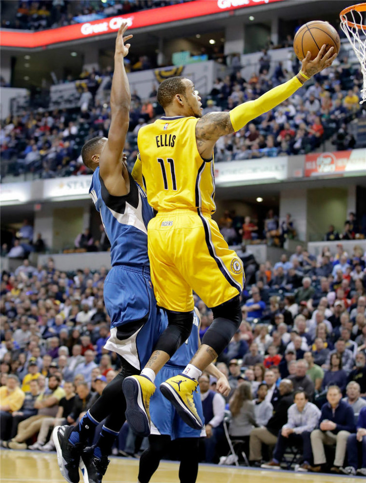 14枚金牌 14枚金牌