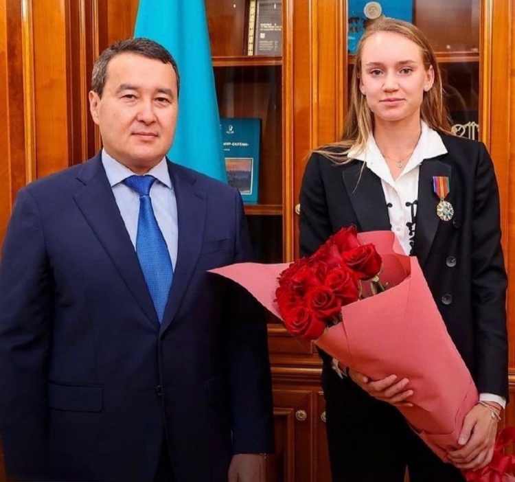 逆袭的成功 逆袭的成功