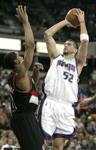 国家队梦碎 国家队梦碎