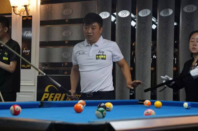 敢拼的精神 敢拼的精神