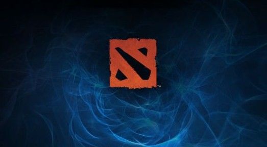 比赛中的高 比赛中的高