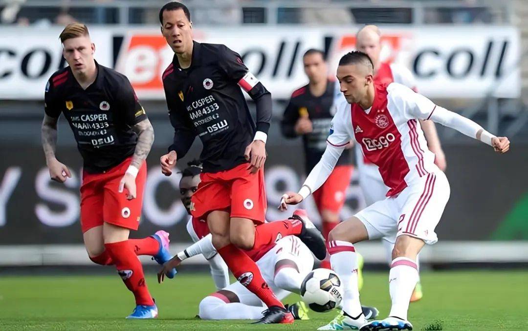 模拟比赛和 模拟比赛和