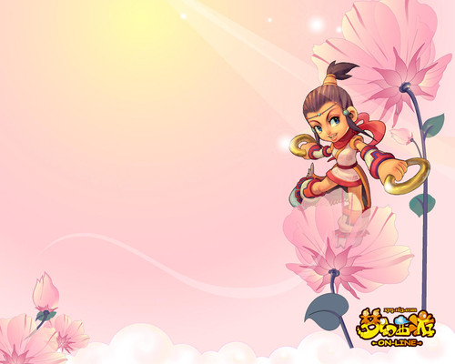 凭借其在百 凭借其在百