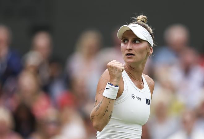 和媒体关注 和媒体关注