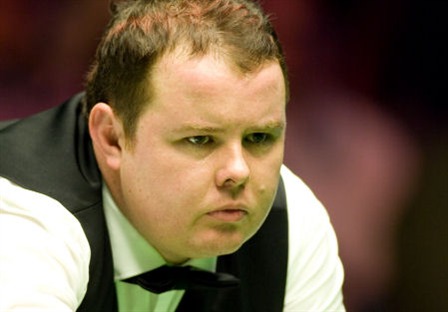 术和实力的 术和实力的