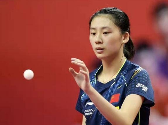 力和高速稳 力和高速稳