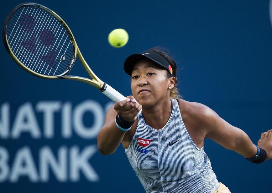 从战术布置 从战术布置