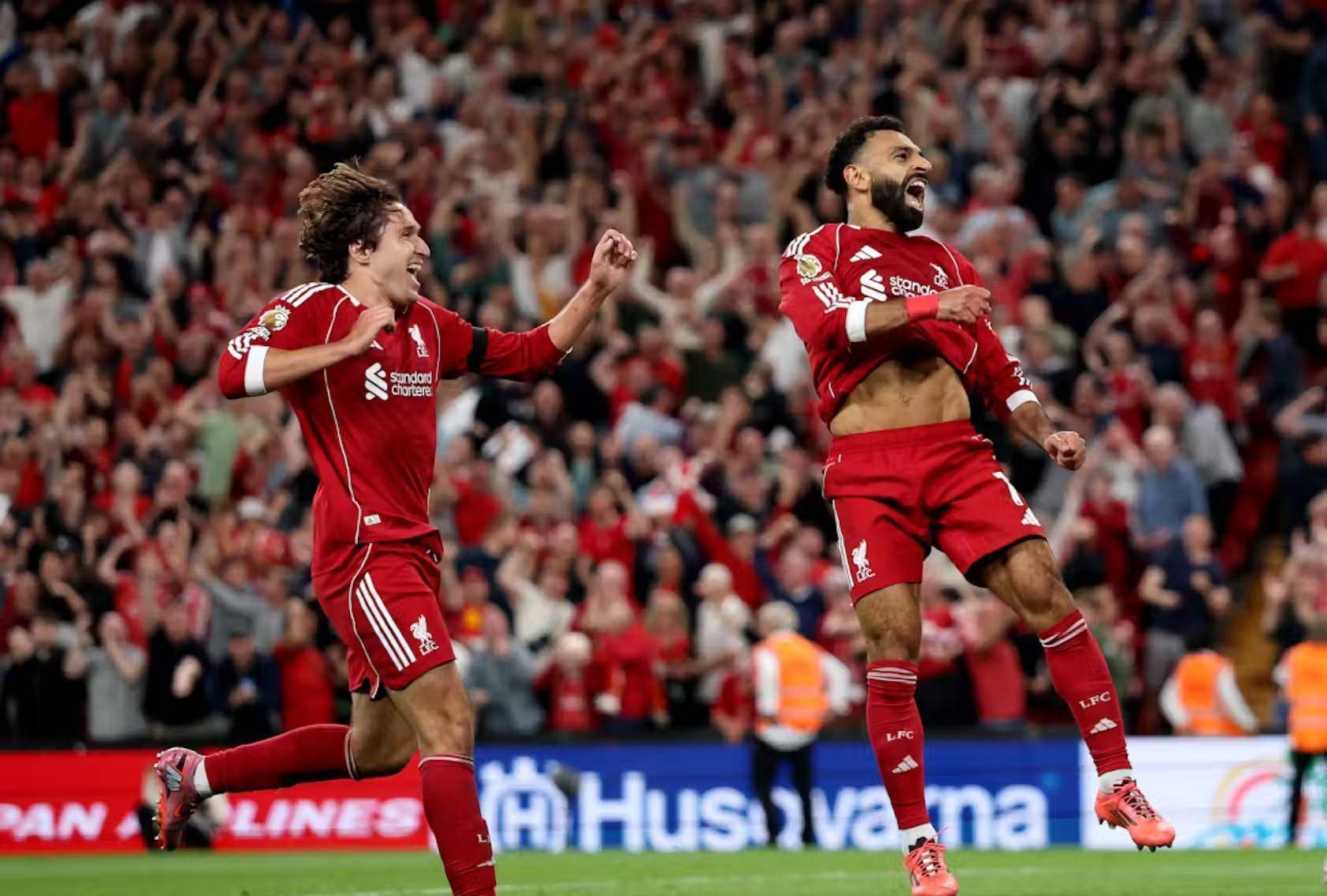 流与合作 流与合作