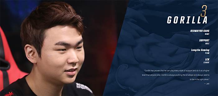 生活理念 生活理念