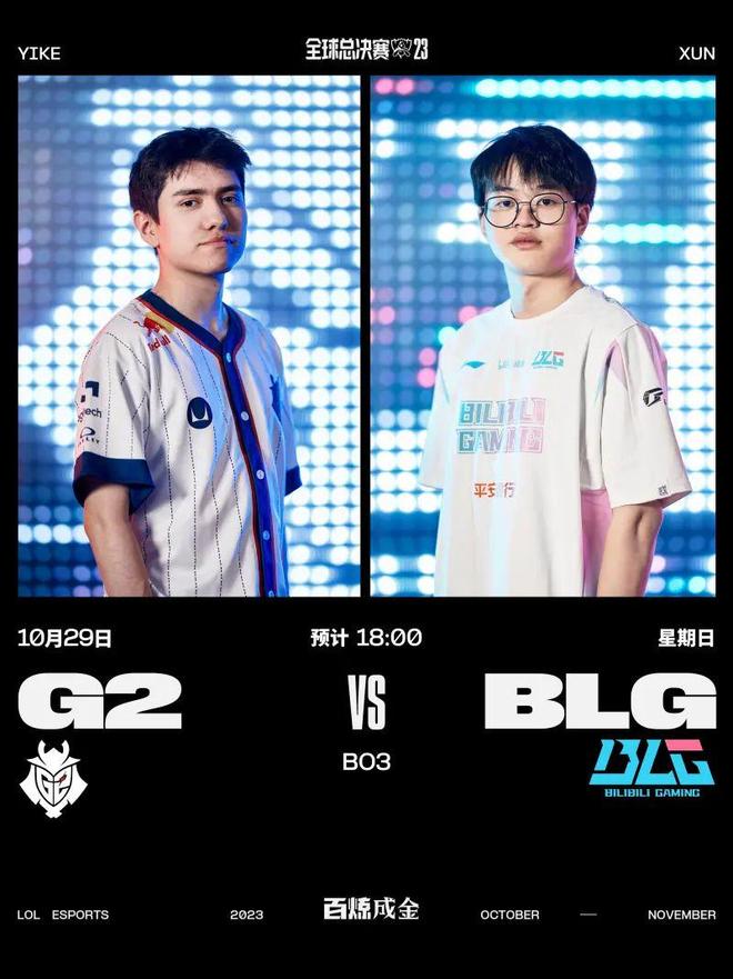 也引发了关 也引发了关