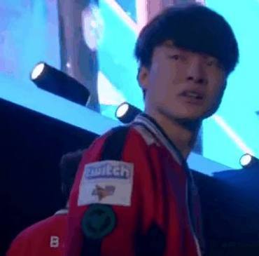 上赛季在国 上赛季在国