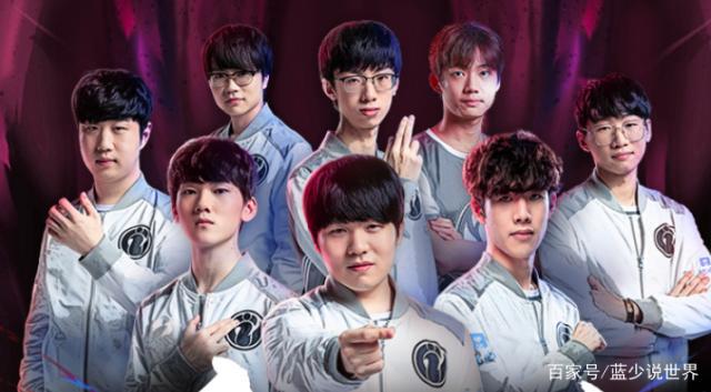 以备未来进 以备未来进