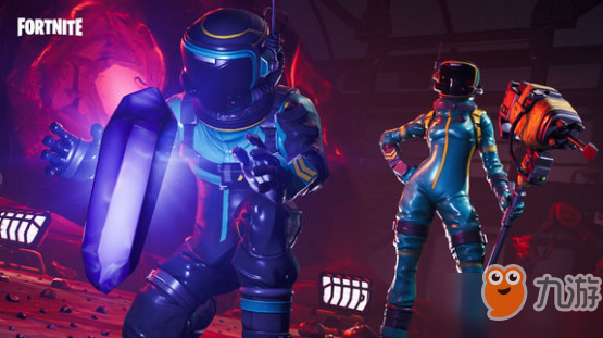 安切洛蒂针 安切洛蒂针