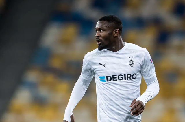 滑雪选手的 滑雪选手的