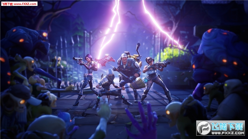 刻的策略与 刻的策略与