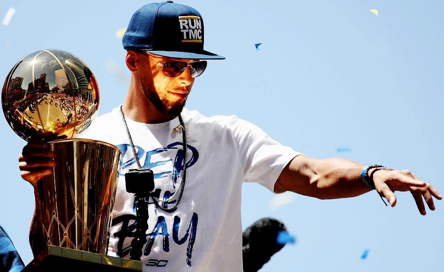 时能有更多 时能有更多