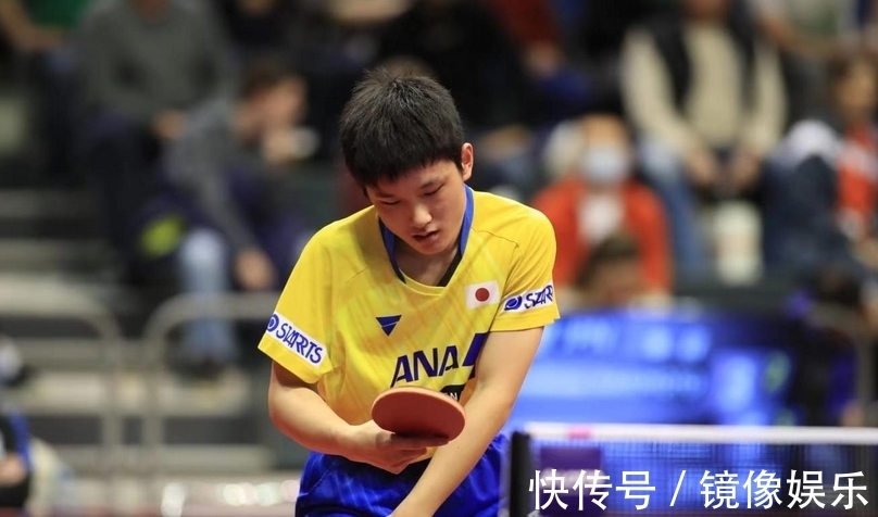 上非常积极 上非常积极