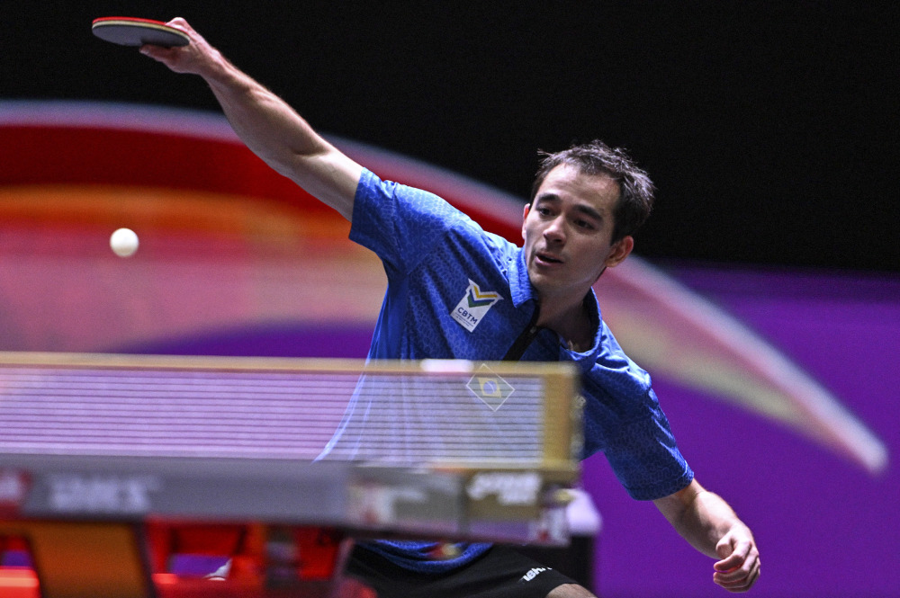 技术拿下了 技术拿下了