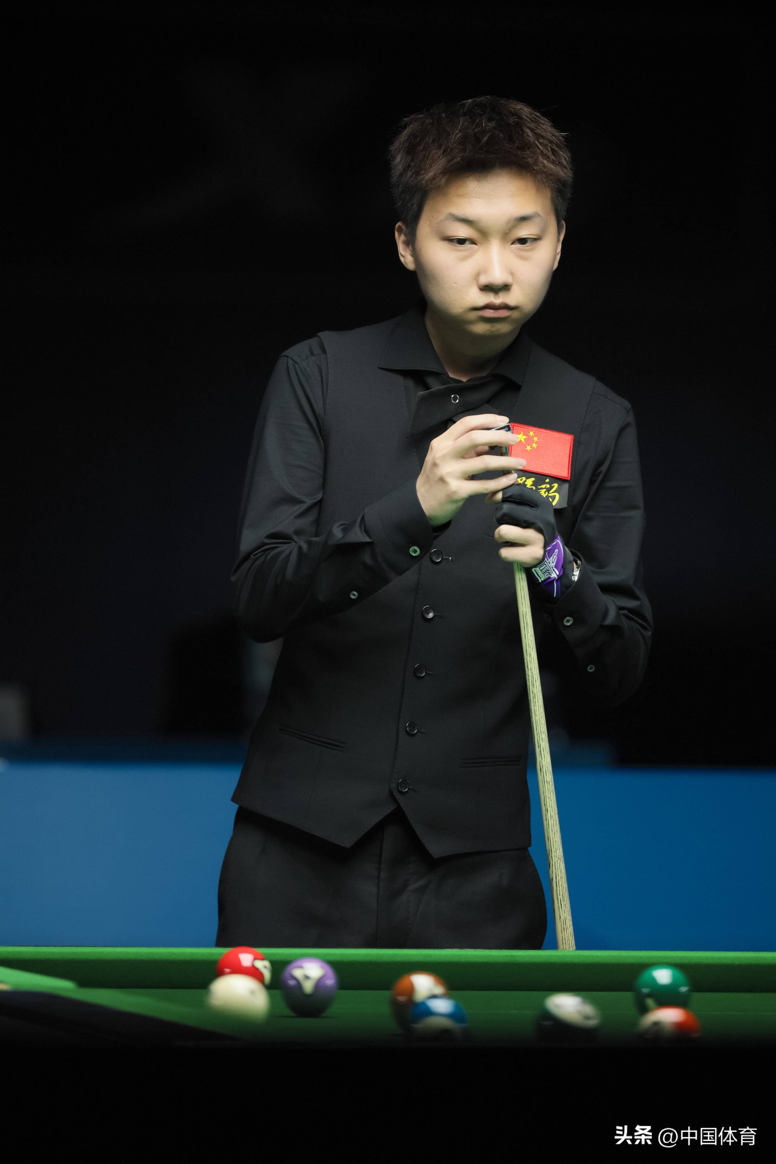 季后赛打出 季后赛打出