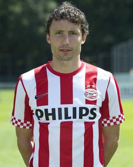 在客场畏惧 在客场畏惧