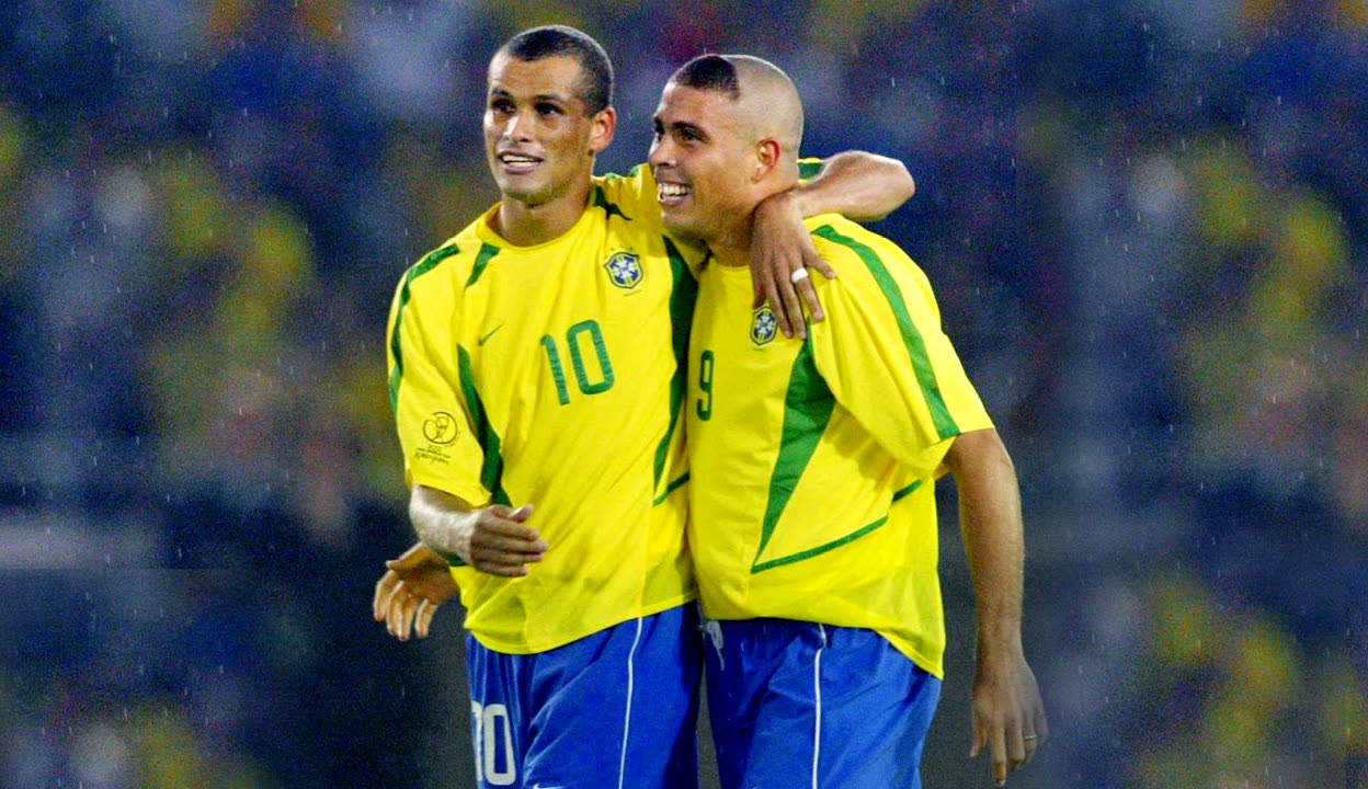 利物浦的高 利物浦的高