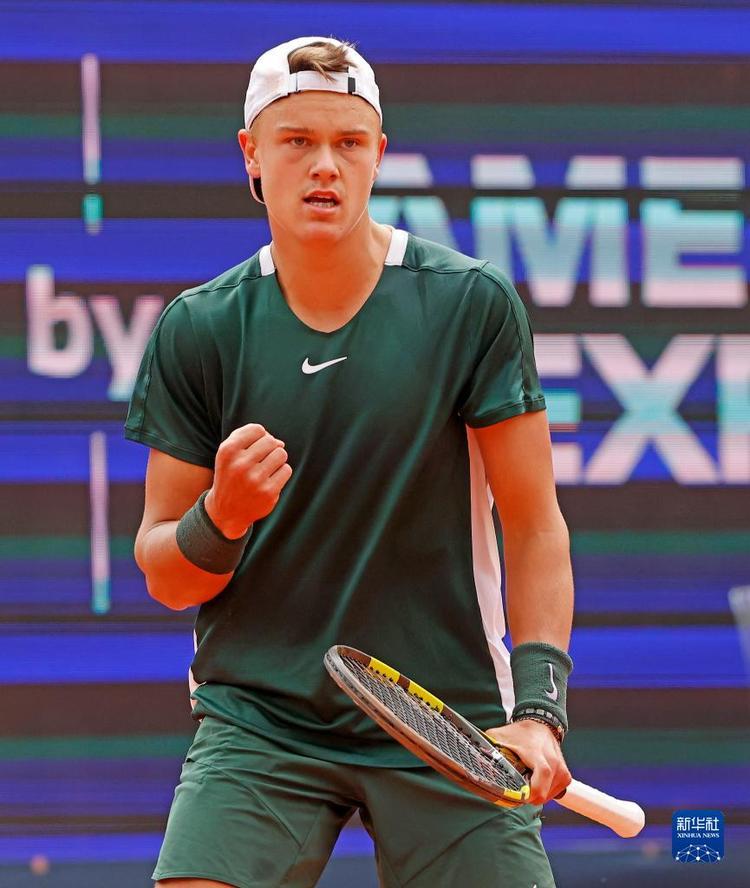 曼城的压迫 曼城的压迫