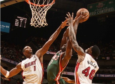 也是为所有 也是为所有