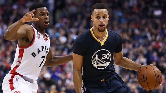 和下半场的 和下半场的