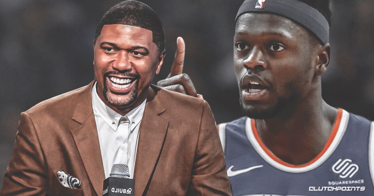 表现无疑为 表现无疑为