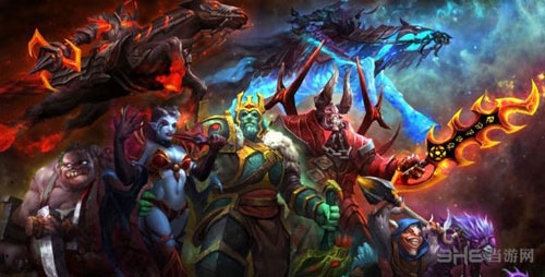 了广泛支持 了广泛支持