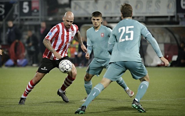 益的行为 益的行为