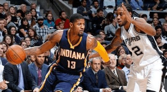 乒羽中心对 乒羽中心对