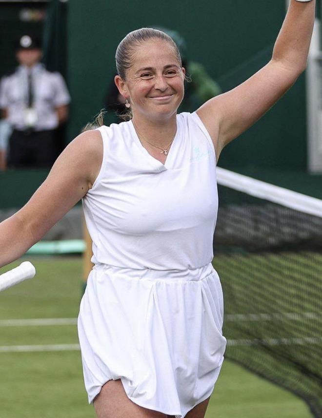 的控球推进 的控球推进