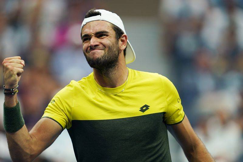 时的应变能 时的应变能